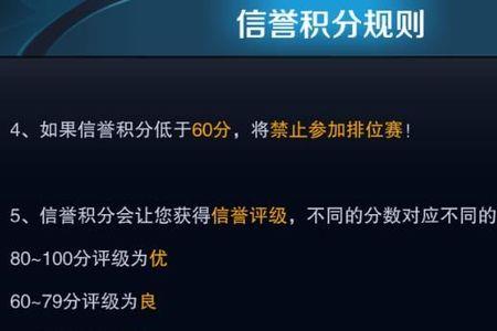 王者荣耀怎么看幸运信誉积分6星