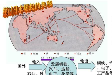 因地制宜和因人而异的区别