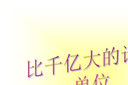 系数单位是什么