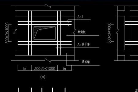 e筋适合哪个版本的cad