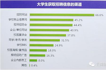 就业资料是什么