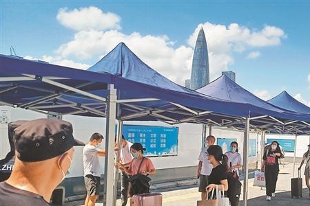 深圳湾口岸宠物入境规定