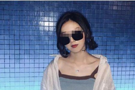 滴滴约会女的能信吗