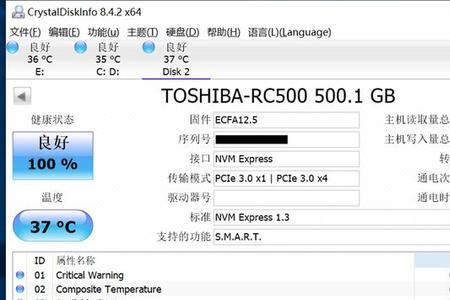 200tbw固态可以用多久