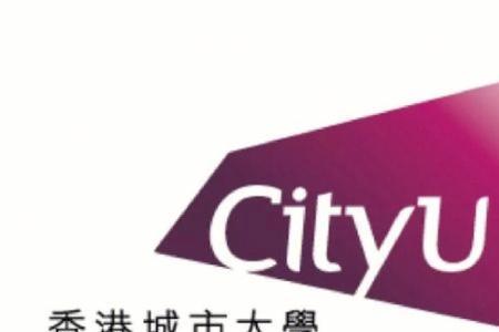 香港大学ba专业硕士申请条件