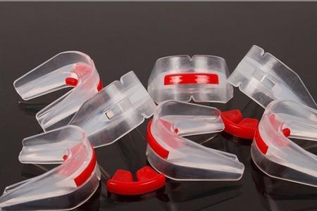 成人电动磨牙器使用方法