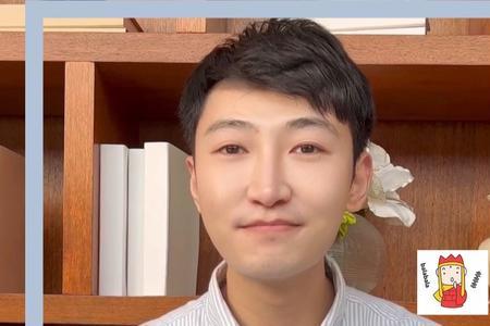 男人想拥有你什么意思