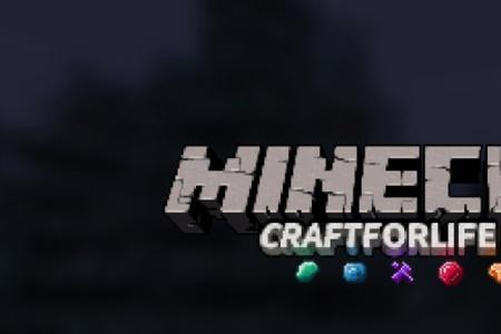 澪ultimate版本闪退怎么办