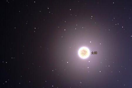 在织女星上体重是多少吨