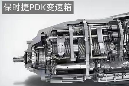 奥迪7挡双离合现在可靠性怎么样