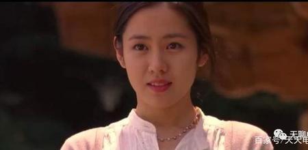 脑海中的橡皮擦女主做的什么