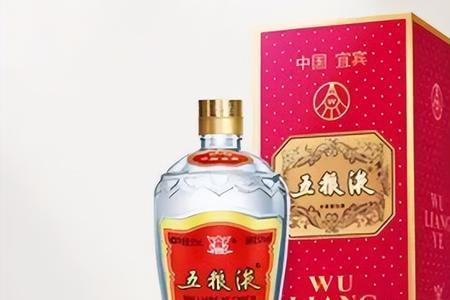 五粮液那么难喝为什么有人爱喝