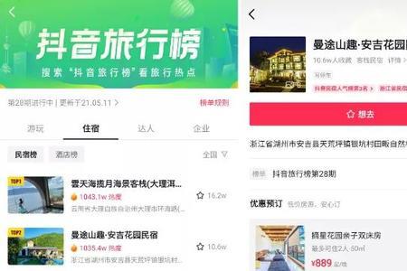 在网上订酒店店家能赚多少
