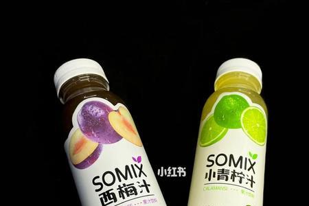 柠西的意思