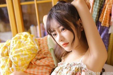 丧偶女人深爱你的表现