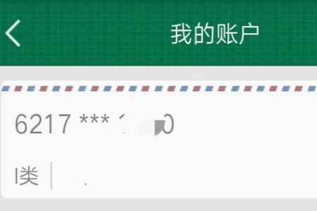 卡里的余额只显示活期余额吗