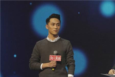 非诚勿扰重播时间