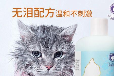 电热杀螨液有用吗
