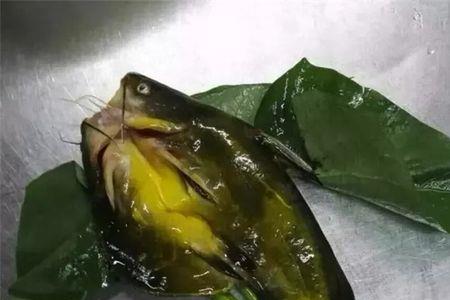 黄鸭叫表面的黄色要不要去掉