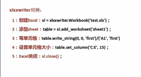 int是python合法变量名吗