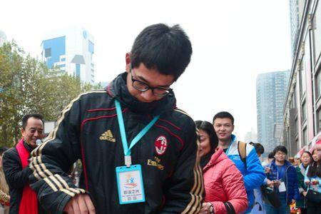 自愿捐款后可以拿回来吗