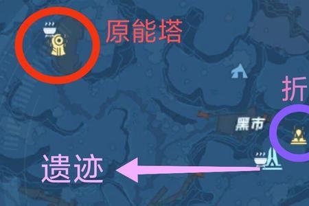 幻塔怎么刻最划算