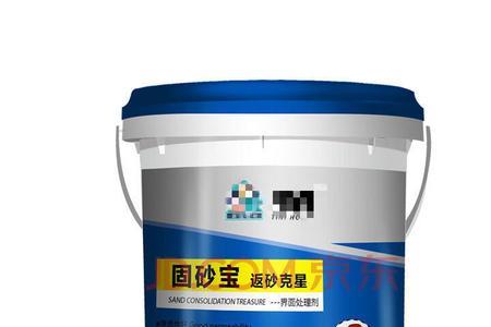 刮胶灰是什么