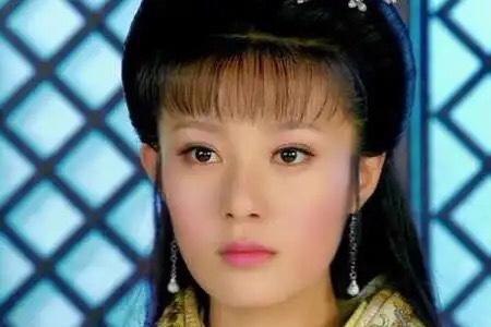吴王妻子