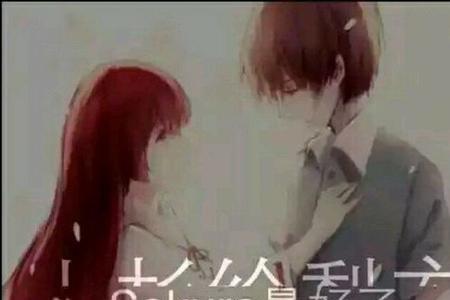 龙族有多少人喜欢路明非