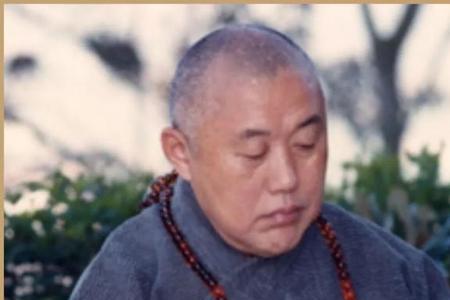 妙莲心什么意思