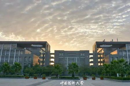 中山药科大学有多少学生