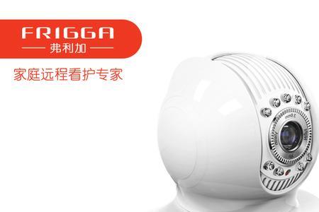 弗加瑞是哪个国家的