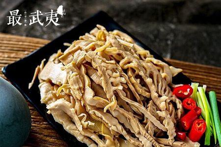 清水笋跟糯米笋是一种东西吗