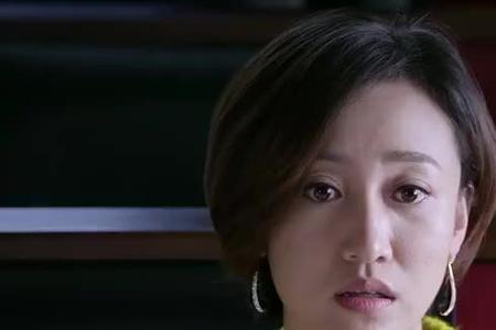 下一站婚姻关皓的阴谋暴露了