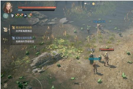 天堂w30级去哪里