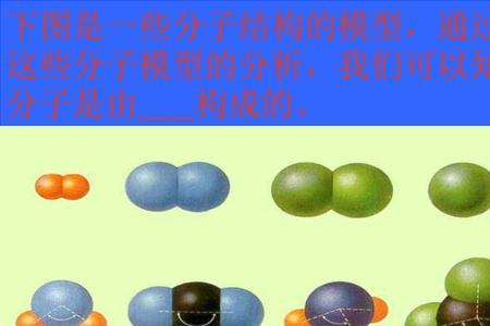 原子数密度是什么