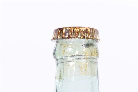 跃进酒什么时候生产的
