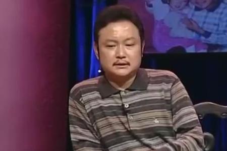 一家人一个月烧多少气正常