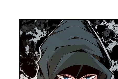 万人之上题材相似百分百的漫画