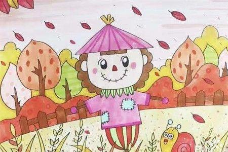 画的好啦是什么意思
