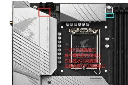 技嘉b660mgaming怎么超频