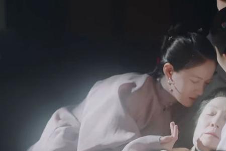 玉楼春小雅与王均结局