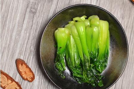 相亲全是炒青菜有什么意思