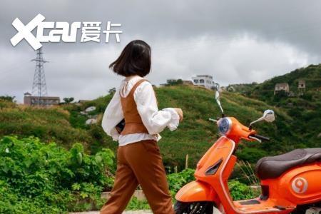 三阳飞度和布雷斯通哪个好