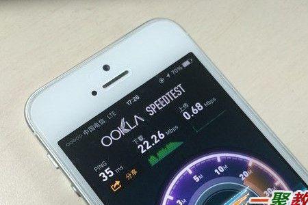 电信用4g网络可以收发短信吗