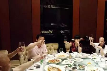 怎么单独请领导吃饭