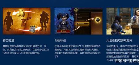 时光漫游徽章有什么用