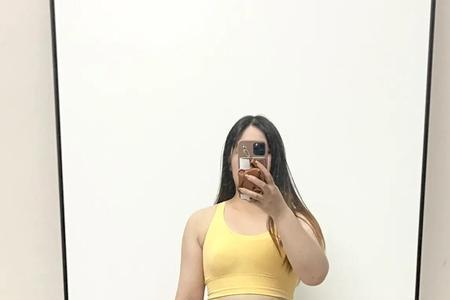 165cm体重140是大基数吗