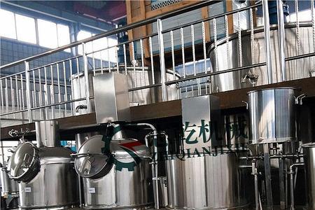 酸渣油怎么脱酸