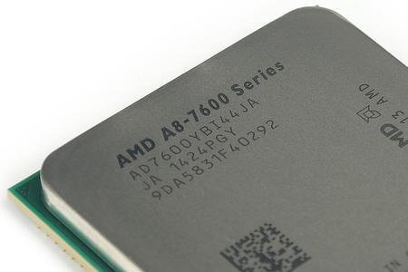 amda87680什么水平
